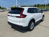 Certified 2023 Honda CR-V EX image 3