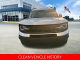 Used 2022 Ford Bronco Sport image 4