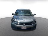 Used 2024 Volkswagen Jetta S image 5