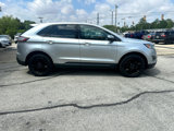 Used 2017 Ford Edge SEL w/ Equipment Group 201A image 5
