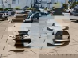 Used 2018 Lexus IS 300 w/ Accessory Package 2 image 3