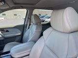 Used 2011 Acura MDX image 5