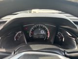 Used 2018 Honda Civic LX image 2
