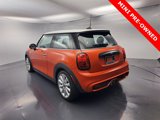 Used 2019 MINI Cooper S w/ Premium Package image 5