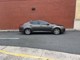 Used 2011 Kia Optima LX w/ Convenience Pkg image 2