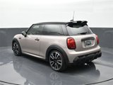 Used 2022 MINI Cooper John Cooper Works image 3