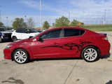 Used 2017 Acura ILX image 5