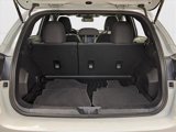 Used 2024 Subaru Crosstrek 2.5i Sport image 6