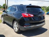 Used 2018 Chevrolet Equinox Premier image 3