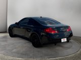 Used 2004 INFINITI G35 Coupe w/ Premium Pkg image 3