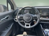 Used 2025 Kia Sportage LX image 5