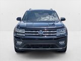 Used 2019 Volkswagen Atlas SEL Premium image 2