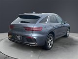 New 2026 Genesis GV70 2.5T image 5