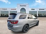 New 2025 Dodge Durango R/T image 4