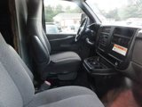 Used 2006 GMC Savana 3500 image 5