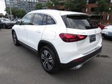 Used 2025 Mercedes-Benz GLA 250 4MATIC image 2