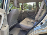 Used 2004 Toyota RAV4 2WD image 5