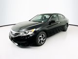 Used 2016 Honda Accord LX image 3