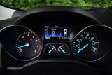 Used 2014 Ford Escape SE w/ SE Chrome Package image 3