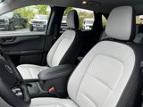 Used 2024 Ford Escape Active image 5