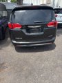 Used 2017 Chrysler Pacifica Limited w/ Advanced Safetytec Group image 2