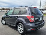 Used 2015 Subaru Forester 2.5i Premium w/ Popular Package #1 image 5