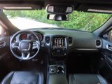 Certified 2016 Dodge Durango R/T w/ Blacktop Package image 4