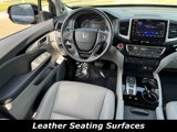 Used 2017 Honda Pilot Touring image 4