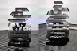 Used 2008 Nissan Xterra X image 4