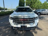 Used 2021 GMC Acadia SLE w/ Driver Convenience Package image 2
