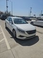 Used 2015 Hyundai Sonata SE image 3