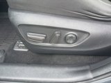 Used 2020 Toyota RAV4 XLE image 5