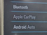 Used 2018 Chevrolet Malibu LT image 2
