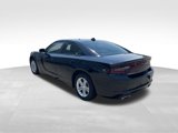 Used 2023 Dodge Charger SXT image 3