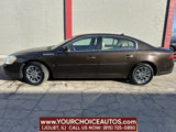 Used 2009 Buick Lucerne CXL w/ Driver Confidence Package image 2