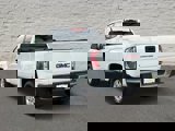 Used 2020 GMC Canyon W/T image 3