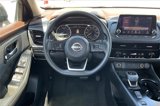 Certified 2022 Nissan Rogue SV image 4