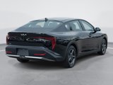New 2025 Kia K4 LXS image 5