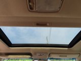 Used 2000 Lexus RX 300 image 6