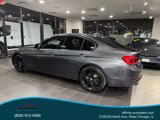 Used 2017 BMW 330i Sedan w/ Driver Assistance Package image 5