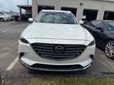 Used 2016 MAZDA CX-9 Grand Touring image 2