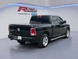 Used 2015 RAM 1500 Limited image 4
