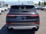 Used 2020 Lincoln Corsair Reserve w/ Elements Package image 6