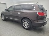 Used 2015 Buick Enclave Leather image 3