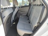 Used 2019 Hyundai Tucson Value image 3