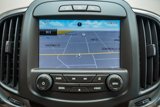 Used 2015 Buick LaCrosse Premium w/ Driver Confidence Package #1 image 2