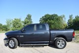 Used 2018 RAM 1500 Big Horn image 3
