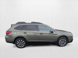 Used 2017 Subaru Outback 2.5i Limited image 4