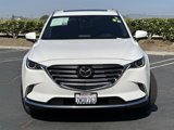 Used 2016 MAZDA CX-9 Grand Touring image 2
