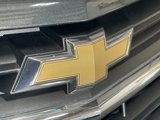 Used 2021 Chevrolet Equinox LS w/ LS Convenience Package image 6
